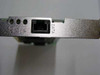 Compaq 10/100 PCI Network Card - Intel 692290 (317606-001)