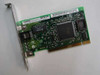 Compaq 10/100 PCI Network Card - Intel 692290 (317606-001)