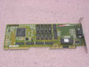 Cirrus Logic CL-GD5424/26 Vesa Local Bus VGA Card
