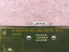 Cirrus Logic CL-GD5424/26 Vesa Local Bus VGA Card