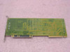 Cirrus Logic CL-GD5424/26 Vesa Local Bus VGA Card