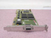 Cirrus Logic CL-GD5424/26 Vesa Local Bus VGA Card