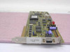 Pacific Communications 228020 I/O Board