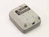 Federal DEI-71110 Digital Indicator .0001"