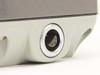 Federal DEI-71110 Digital Indicator .0001"