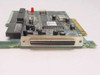 Adaptec Ultra Wide SCSI PCI Controller AHA-2940U/Compaq