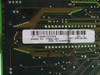 Adaptec Ultra Wide SCSI PCI Controller AHA-2940U/Compaq