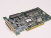 Adaptec Ultra Wide SCSI PCI Controller AHA-2940U/Compaq