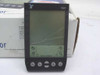 Handspring 60-0001-00 B Visor Handheld PDA - AS IS