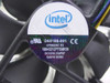 Intel D60188-001 Intel Socket 775 Heat Sink and Fan