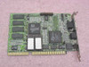 ATI 1021932241 Mach 32 ATI Video Card