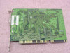 ATI 1021932241 Mach 32 ATI Video Card