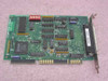 Computer Logics PCTD III NineTrack NT-1000 Tape Adapter