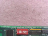 Computer Logics PCTD III NineTrack NT-1000 Tape Adapter