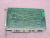 Computer Logics PCTD III NineTrack NT-1000 Tape Adapter