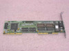 Cirrus Logic CLVGA542XVL Video Card