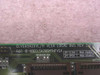 Cirrus Logic CLVGA542XVL Video Card