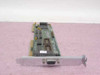 Cirrus Logic CLVGA542XVL Video Card