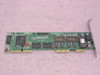 Cirrus Logic CL542X Video Card