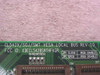 Cirrus Logic CL542X Video Card