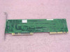 Cirrus Logic CL542X Video Card