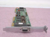 Cirrus Logic CL542X Video Card