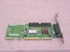 Adaptec AVA-1505A SCSI Controller Card