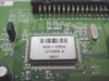 Adaptec AVA-1505A SCSI Controller Card