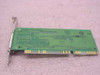 Adaptec AVA-1505A SCSI Controller Card