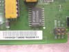 IBM 52G3380 SCSI Controller