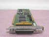 IBM 52G3380 SCSI Controller