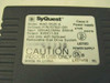 SyQuest WAD-0520-A 5 VDC 1.5 A Power Supply PN 107821-001