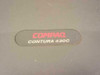 Compaq 2860C Compaq Contura 430C -NO AC Adapter