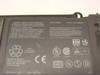 Compaq 2860C Compaq Contura 430C -NO AC Adapter