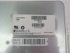LG Philips LP171WP3 17" LCD Screen