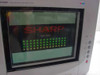 Sharp QA 1650 Computer Projection Panel