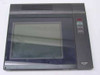 Sharp QA-50 Computer Projection Panel -No Power Supply