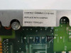 IBM 79G3688 Token Ring ISA Adapter – Compaq Assembly label reading 172141-002 and Spares 172885-001