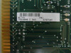 IBM 79G3688 Token Ring ISA Adapter – PCB label showing FRU 79G3688 C 542 and FRU 6787505 barcode