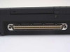 IBM 9547-U6H ThinkPad Notebook for Parts