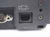 IBM 9547-U6H ThinkPad Notebook for Parts
