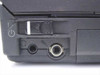 IBM 9547-U6H ThinkPad Notebook for Parts