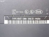 IBM 9547-U6H ThinkPad Notebook for Parts