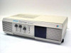 Epson E1020 Crystal Image Video Projector