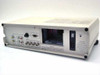 Epson E1020 Crystal Image Video Projector