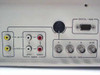 Epson E1020 Crystal Image Video Projector