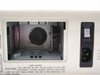 Epson E1020 Crystal Image Video Projector