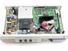 Epson E1020 Crystal Image Video Projector