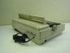 Fortis DX21 Daisy Wheel Printer
