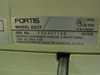 Fortis DX21 Daisy Wheel Printer